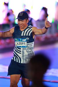 BIB: 
                            <button type="button" onclick="openModal(23396706)" class="btn btn-primary btn-sm float-right btn-popup" data-toggle="modal" data-target=".modal-high-quality">
                        <i class="fas fa-shopping-cart"></i> Add to Cart
                    </button>
                                            <button type="button" onclick="isThisMe(23396706, true)" class="btn btn-success btn-sm float-right btn-popup btn-isme hidden" data-toggle="tooltip" data-placement="bottom" title="นี่คือรูปของคุณใช่ไหม คลิกที่นี่เพื่อเอาเข้าอัลบั้ม">
                        <i class="fas fa-plus"></i> Add to album
                    </button>
                    <button type="button" onclick="isThisMe(23396706, false)" class="btn btn-warning btn-sm float-right btn-popup btn-isnotme hidden">
                        <i class="fas fa-ban"></i> Remove from album
                    </button>